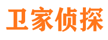 让胡路外遇调查取证